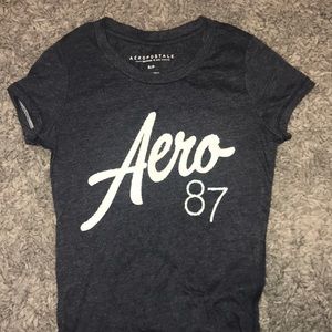 Aeropostale Tee